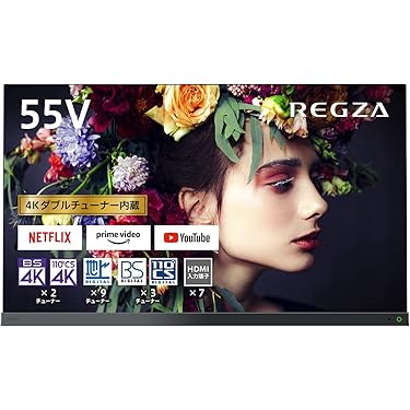 年末年始からどうぞ❤️ 貴重✨現存REAL完動品‼️大画面　LCD-37BHR300 年末年始からどうぞ❤️ 貴重✨現存REAL完動品‼️大画面 LCD-